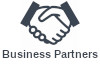 Business Partner