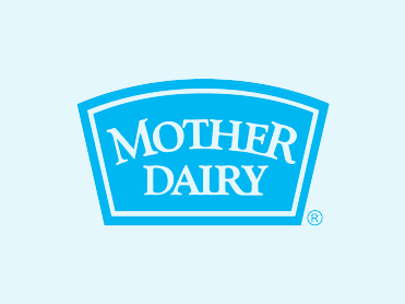 our brand