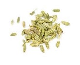 Fennel Seeds