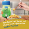 Mother Dairy Cow Ghee