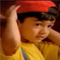 Dhara Cooking Oil - Jalebi 1 - Doordarshan (DD1) Old Add