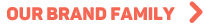 Our Brand
